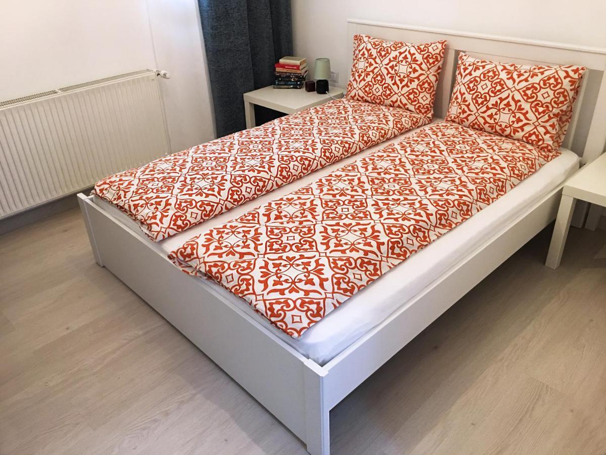 M51-Modern Apartment In The Heart Of Cluj 外观 照片