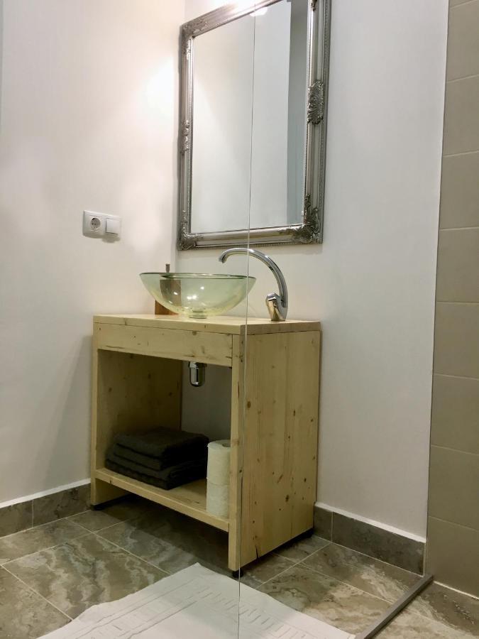M51-Modern Apartment In The Heart Of Cluj 外观 照片