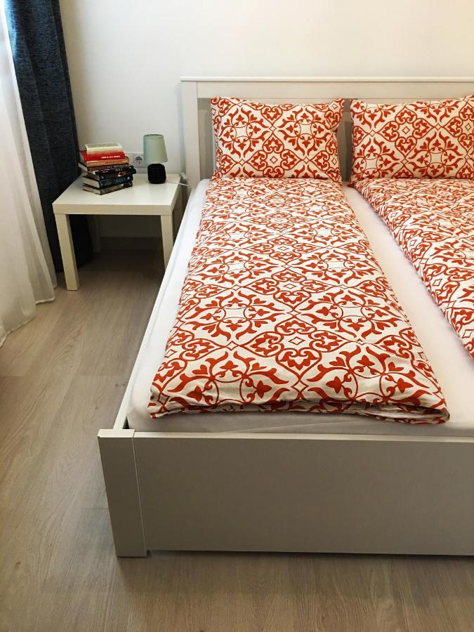 M51-Modern Apartment In The Heart Of Cluj 外观 照片