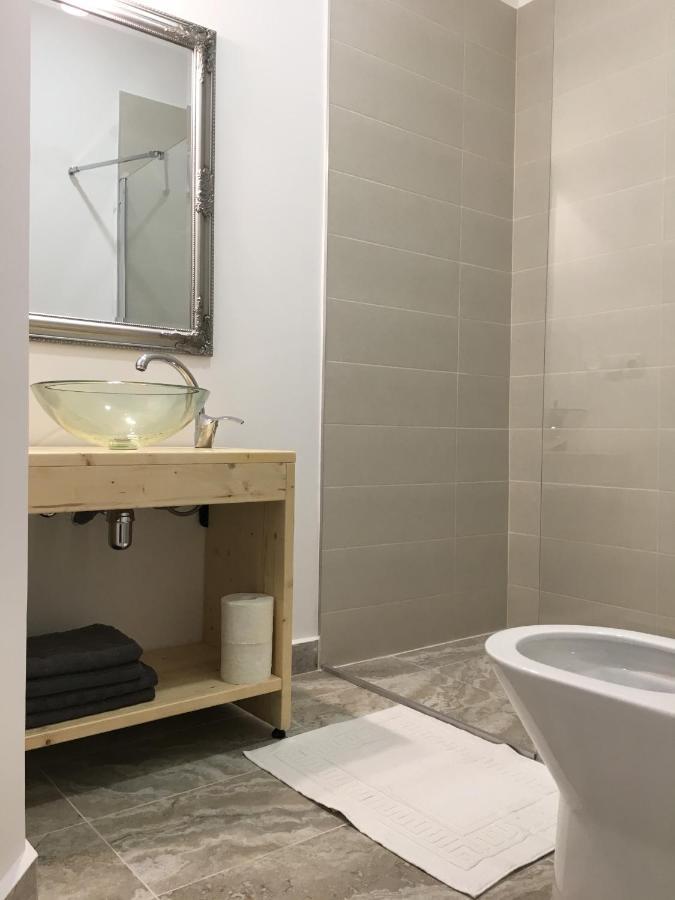M51-Modern Apartment In The Heart Of Cluj 外观 照片