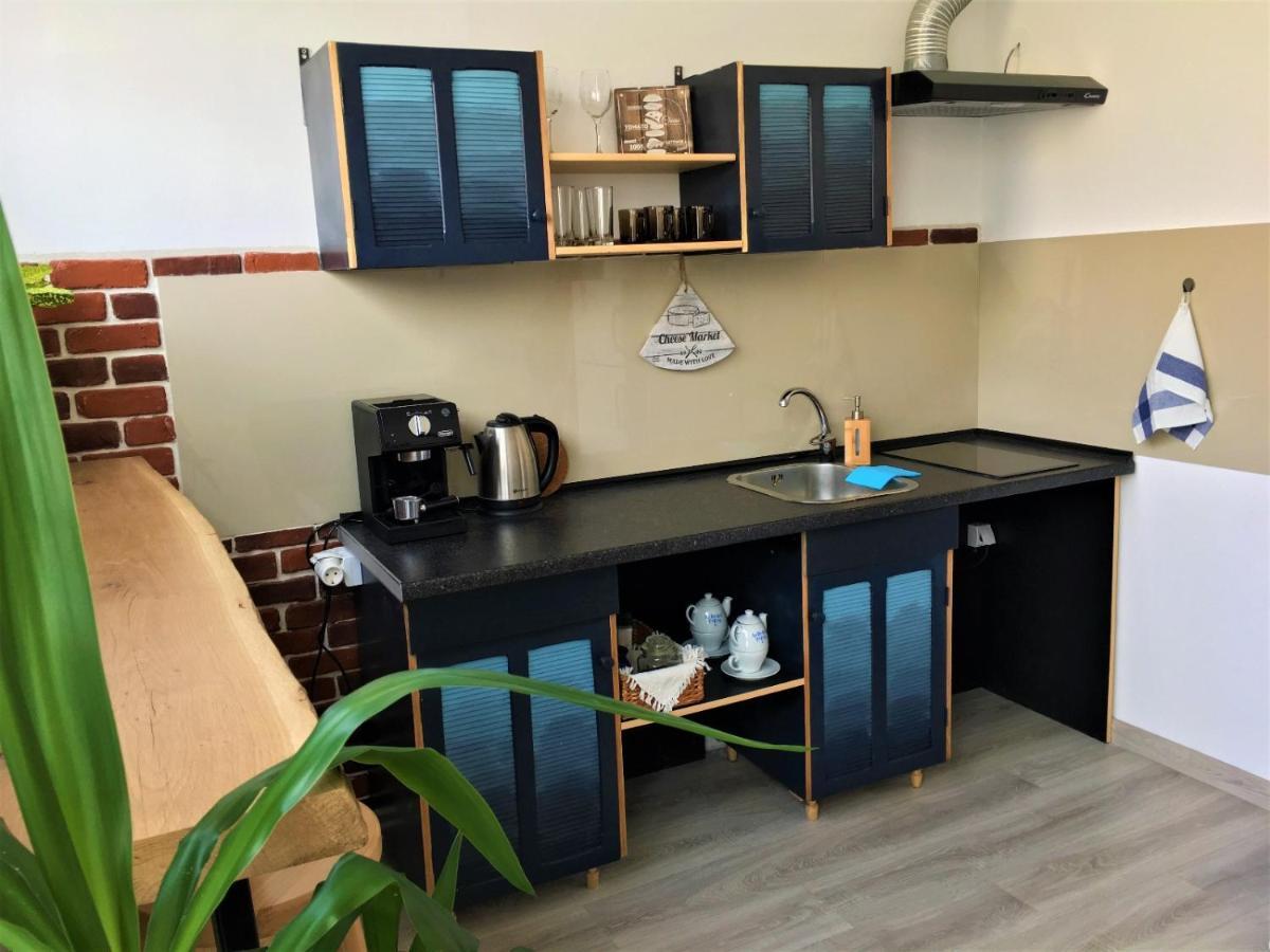 M51-Modern Apartment In The Heart Of Cluj 外观 照片