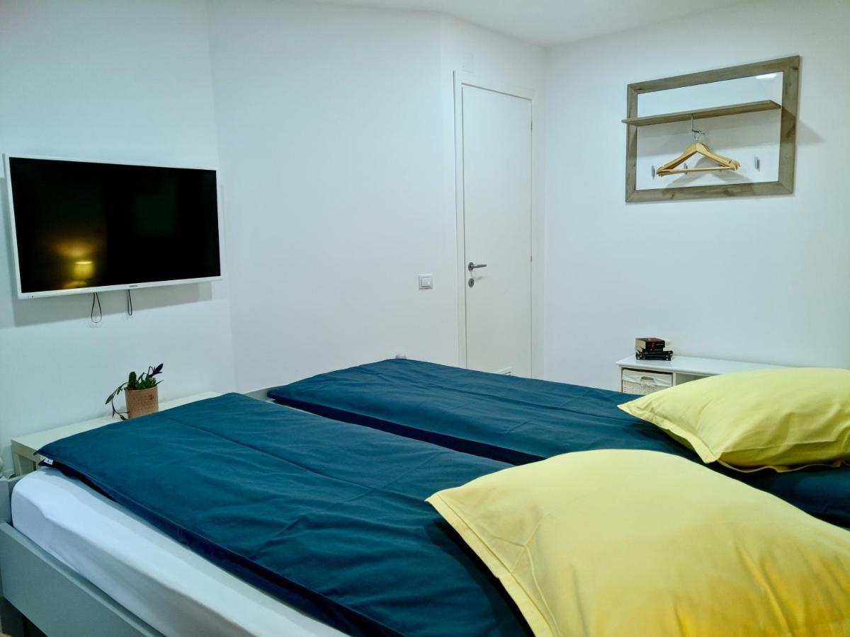 M51-Modern Apartment In The Heart Of Cluj 外观 照片
