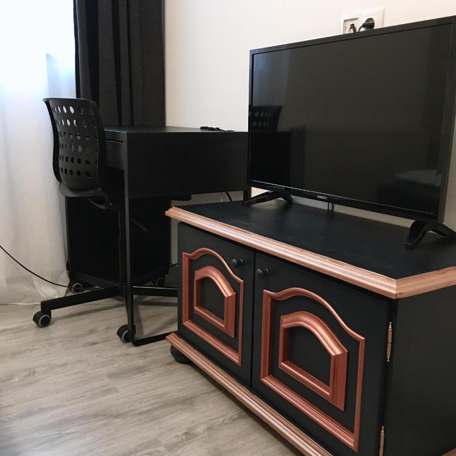 M51-Modern Apartment In The Heart Of Cluj 外观 照片
