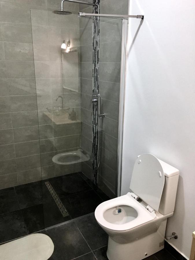 M51-Modern Apartment In The Heart Of Cluj 外观 照片