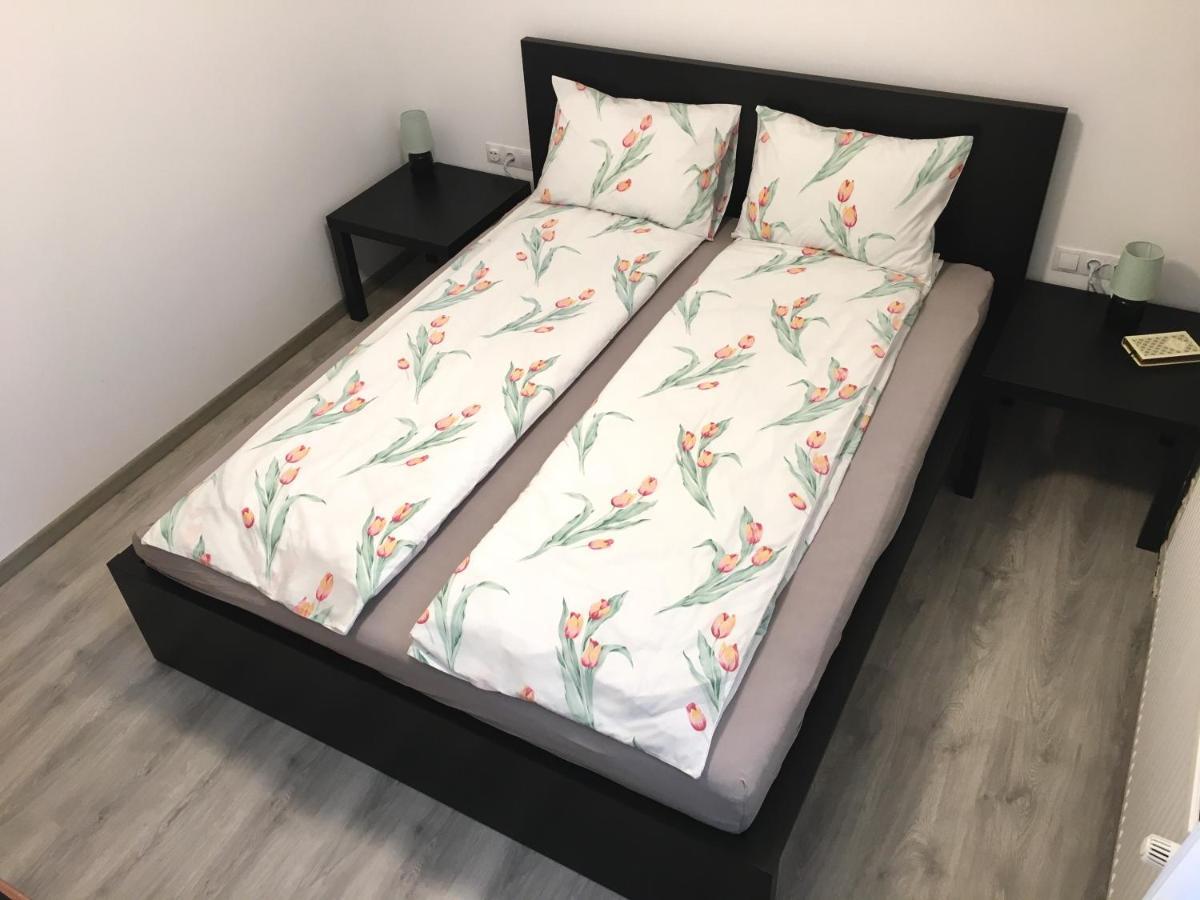 M51-Modern Apartment In The Heart Of Cluj 外观 照片