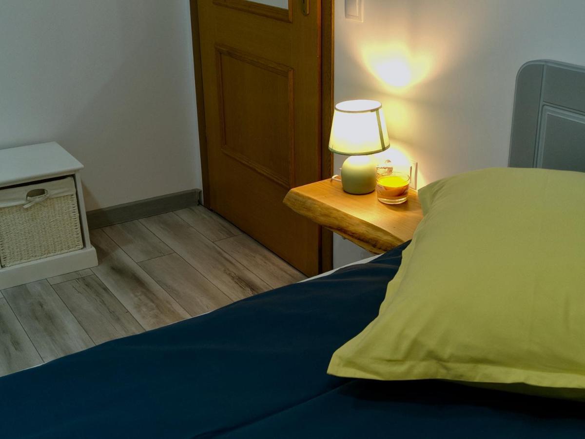 M51-Modern Apartment In The Heart Of Cluj 外观 照片