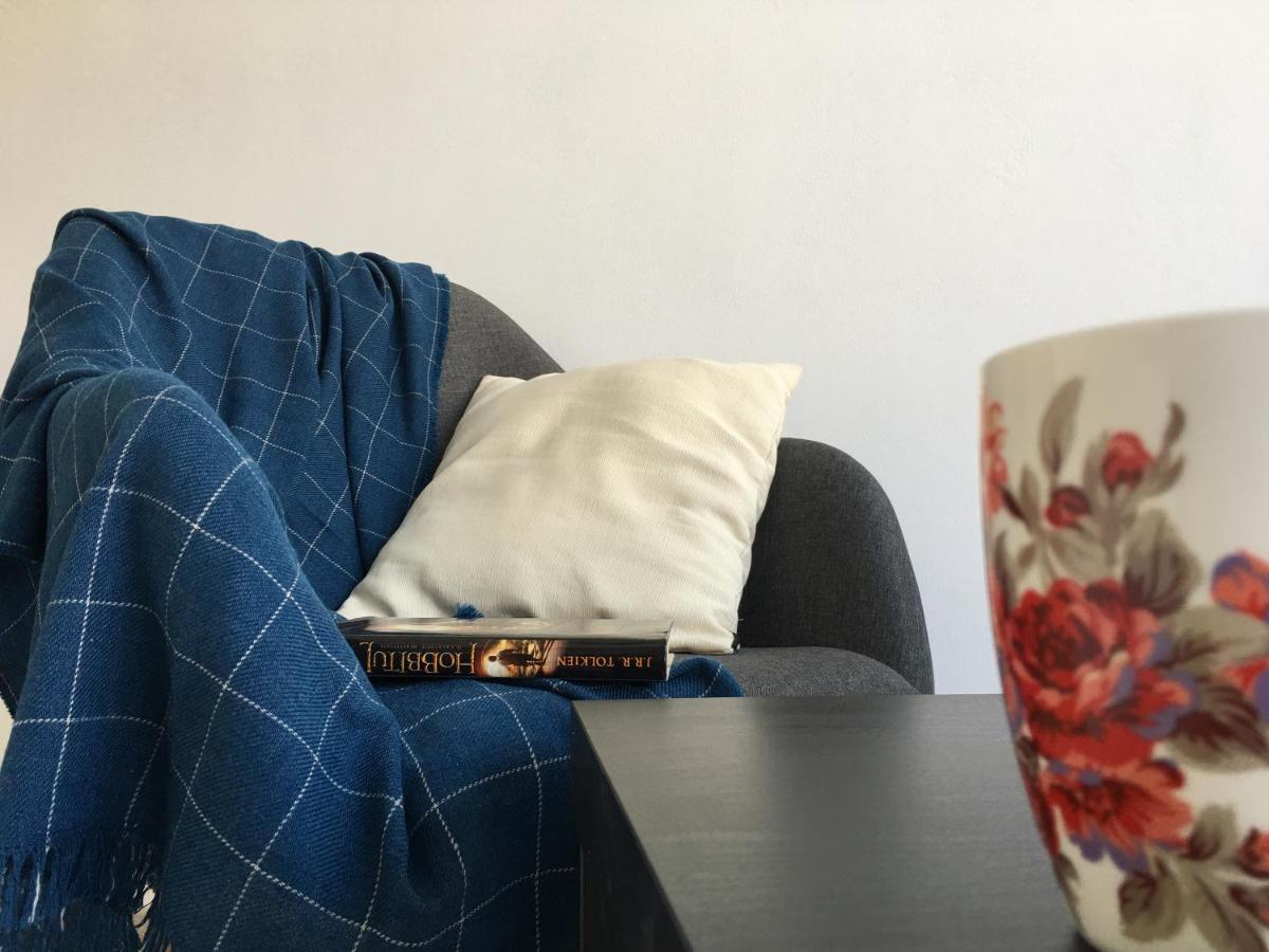 M51-Modern Apartment In The Heart Of Cluj 外观 照片