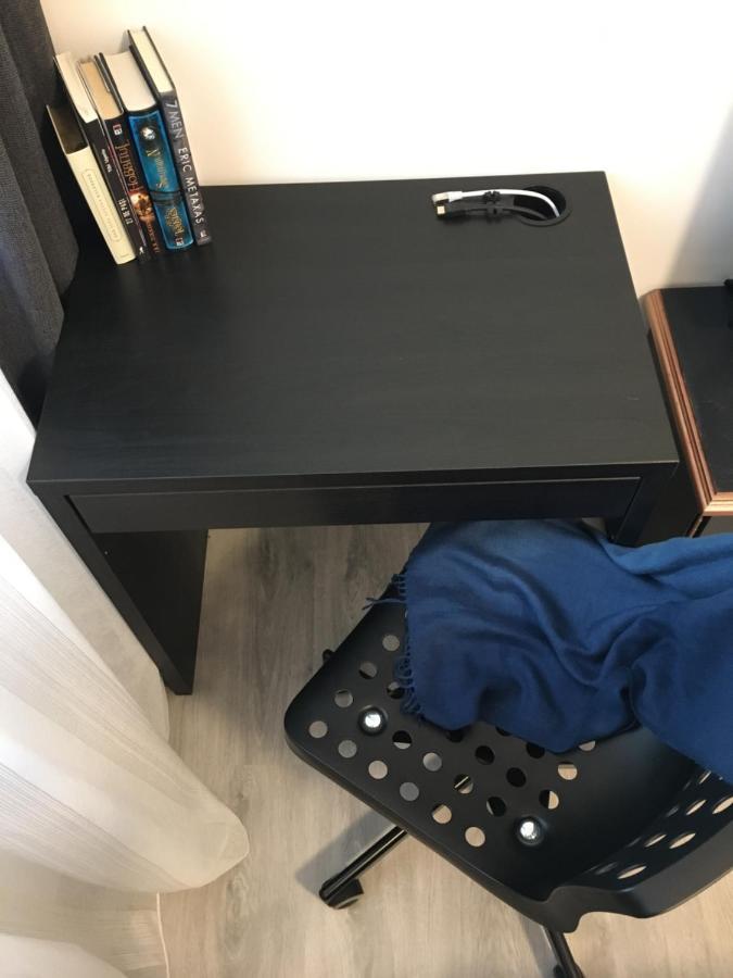 M51-Modern Apartment In The Heart Of Cluj 外观 照片